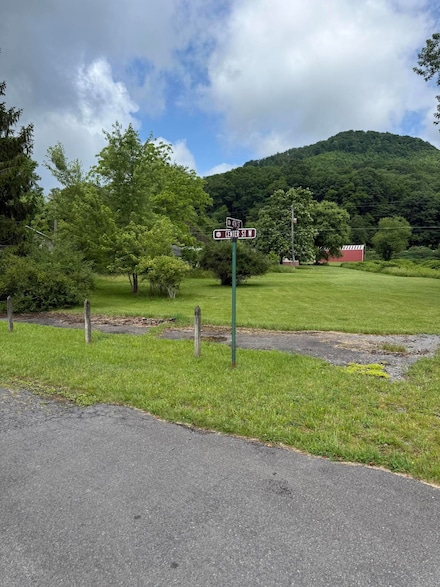0 4th St Unit 25-714, Rainelle, WV 25962