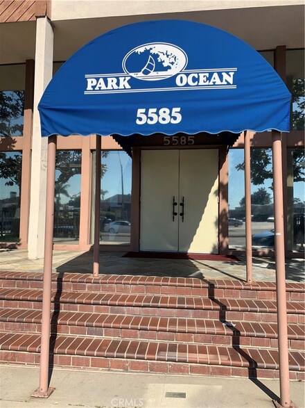 5585 E Pacific Coast Hwy Unit 270, Long Beach, CA 90804