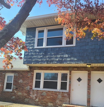 1547 Route 9 Unit 6, Tivoli, NY 12583