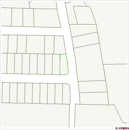 501 Tranquilo Ct, Ignacio, CO 81137
