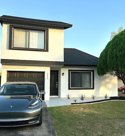14795 SW 97th Terrace, Miami, FL 33196