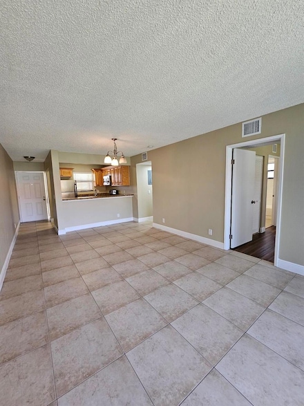 1447 Lake Crystal Dr Unit F, West Palm Beach, FL 33411