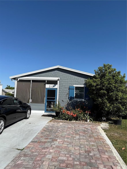 50989 Highway 27 Unit 210, Davenport, FL 33897