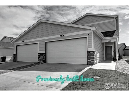 1113 Coyote Ln, Wiggins, CO 80654