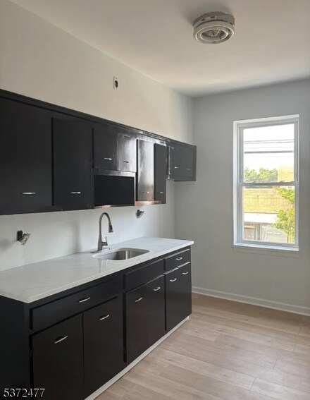 132 Franklin St, Bloomfield, NJ 07003