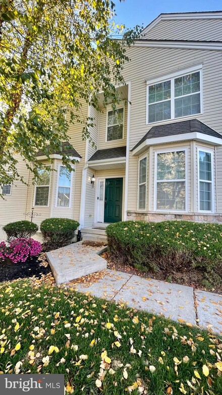 2406 Exposition Dr Unit 2406, Williamstown, NJ 08094