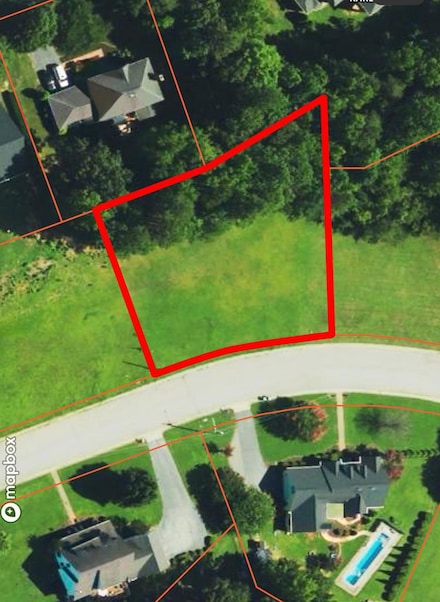 0 Janice Ct, Danville, VA 24541