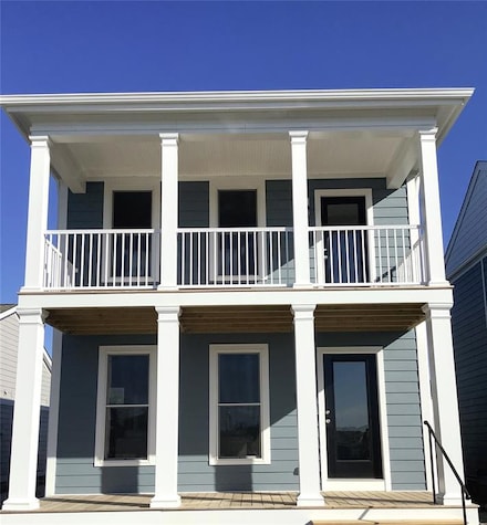 3032 Pirogue St, Saint Charles, MO 63301