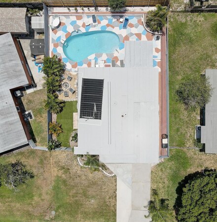 1329 Tuscola St, Clearwater, FL 33756