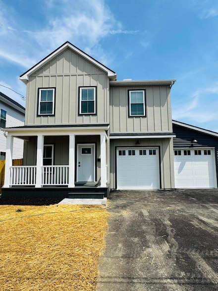 1632 Marlboro Ave, Obetz, OH 43207