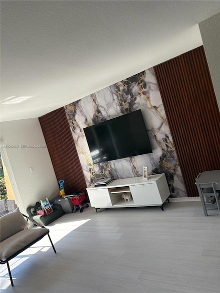 12842 SW 31st St Unit 134, Miramar, FL 33027