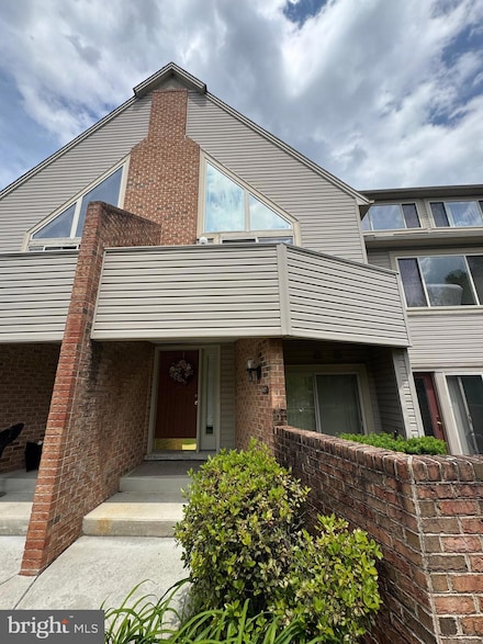 4507 N Progress Ave, Harrisburg, PA 17110