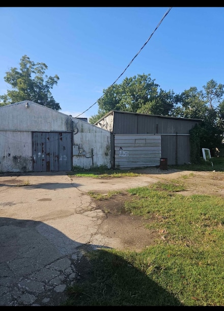 13938 Brownwood St, Houston, TX 77015