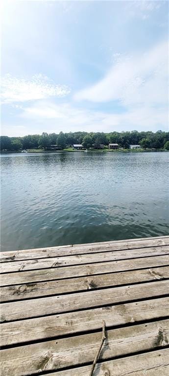 29 & 31 N Lakeview Rd, Franklin, KS 66754