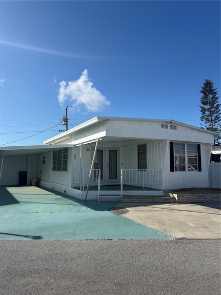 308 51st Avenue Dr W, Bradenton, FL 34207