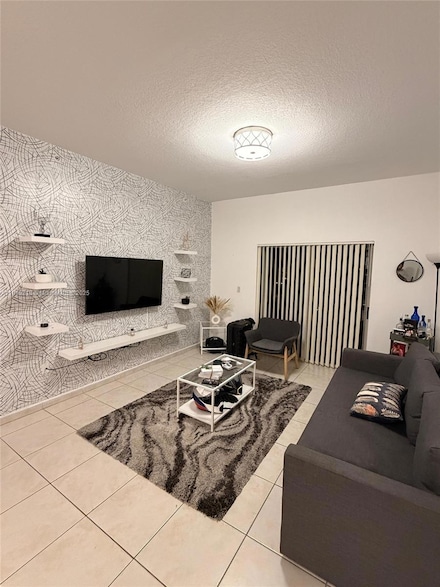 7350 NW 114th Ave Unit 201, Doral, FL 33178