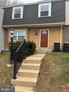904 Nadine Ct, Hyattsville, MD 20785