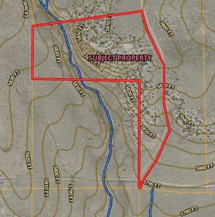 0 County Road 113 Unit 24776079, Rye, CO 81069