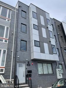 1505 Parrish St Unit A, Philadelphia, PA 19130