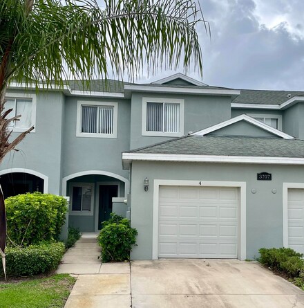 3707 Chambers Ln Unit 4, Cocoa, FL 32926