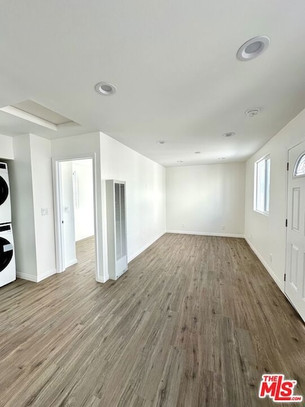 2943 S 9th Ave Unit 1/2, Los Angeles, CA 90008