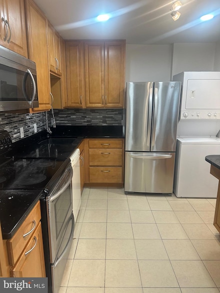 12001 Old Columbia Pike Unit 514, Silver Spring, MD 20904