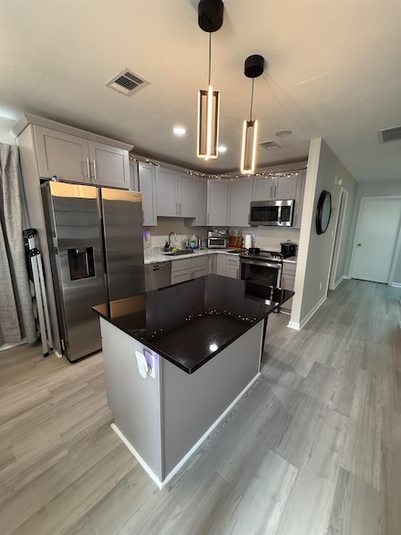 1305 Airport Dr Unit A05, Tallahassee, FL 32304