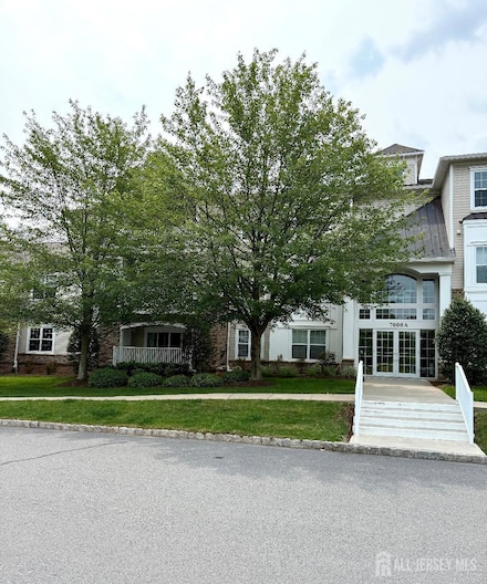 7304 Westover Way, Somerset, NJ 08873