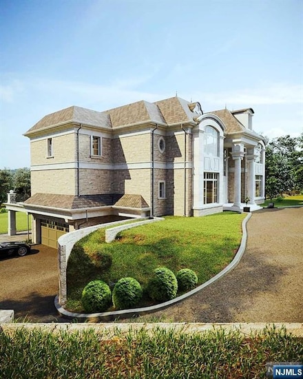 100 Jackson Dr, Cresskill, NJ 07626