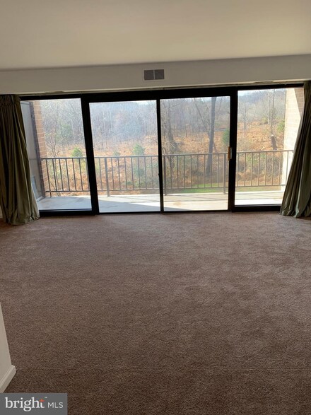 45 Hermitage Dr Unit P11, New Hope, PA 18938