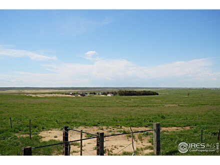 9655 County Road 13, Fort Morgan, CO 80701