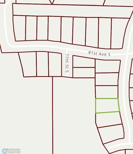 8123 Memory Ln, Horace, ND 58047
