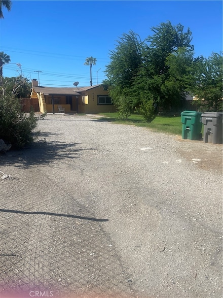 82481 Valencia Ave, Indio, CA 92201