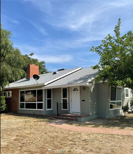 1485 E Yucca Dr, San Bernardino, CA 92404