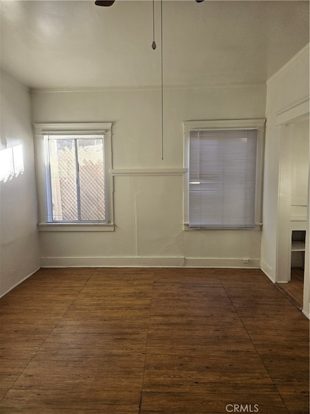 551 W 10th St Unit 9, Long Beach, CA 90813