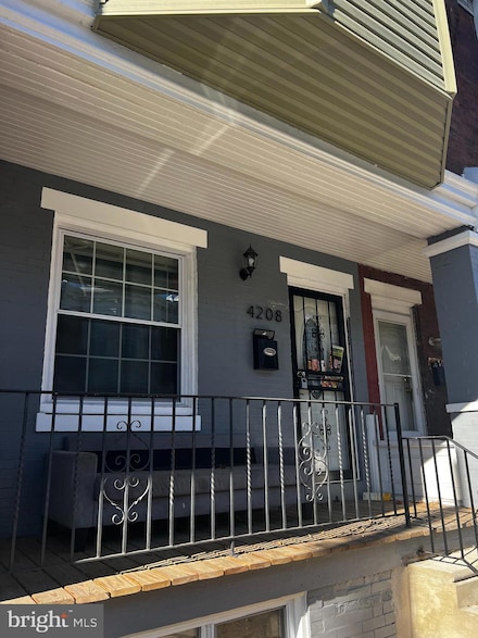 4208 N Darien St, Philadelphia, PA 19140