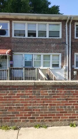 63 E 37th Place, Chicago, IL 60653