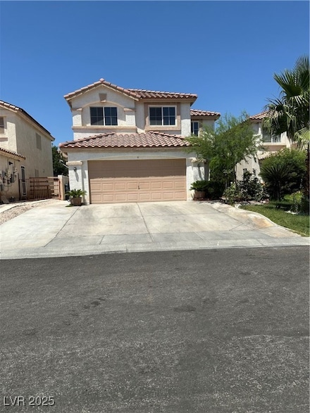 10265 Moth Orchid Ct, Las Vegas, NV 89183