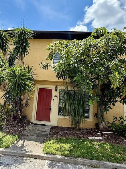 3370 Cedar Springs Place Unit 156, Winter Park, FL 32792