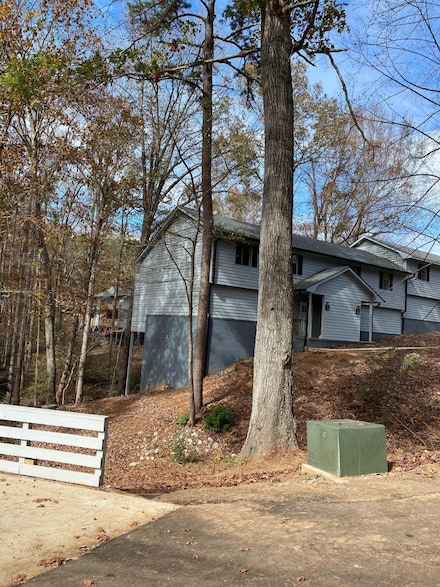 34 Fox Trail Unit D, Westminster, SC 29693