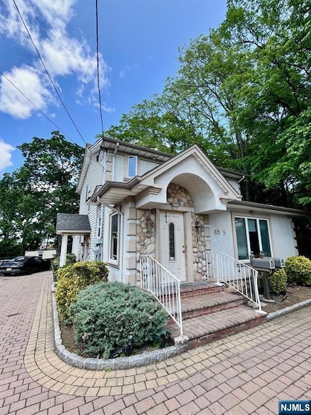 83 S Farview Ave Unit 1, Paramus, NJ 07652
