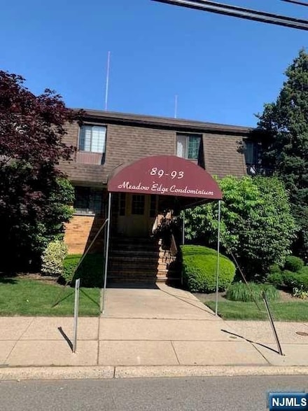 89-93 Teaneck Rd Unit B10, Ridgefield Park, NJ 07660