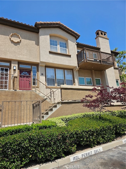 68 Montana Del Lago Dr, Rancho Santa Margarita, CA 92688