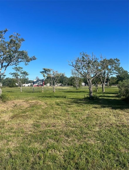 0 10th Unit 45756557, San Leon, TX 77539
