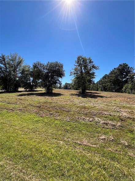 4 Gemstone Dr, Franklinton, LA 70438