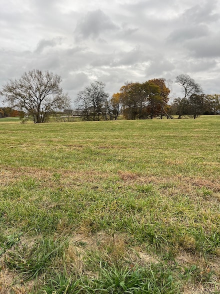 0 Glen Raven Rd Unit RTC3043578, Cedar Hill, TN 37032