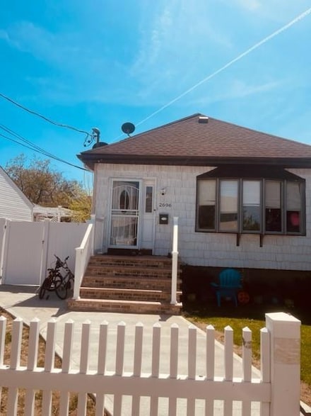 2696 W Alder Rd, Bellmore, NY 11710