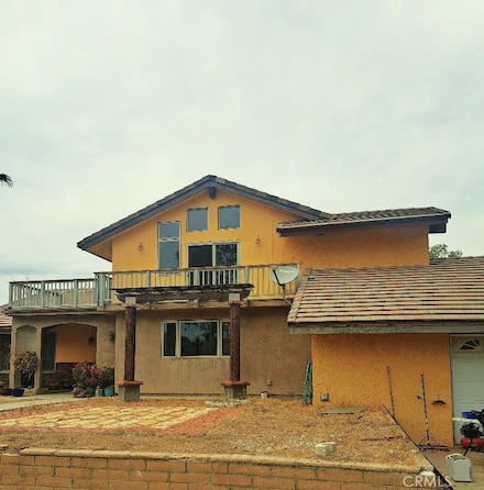 9228 Box Springs Mountain Rd, Moreno Valley, CA 92557