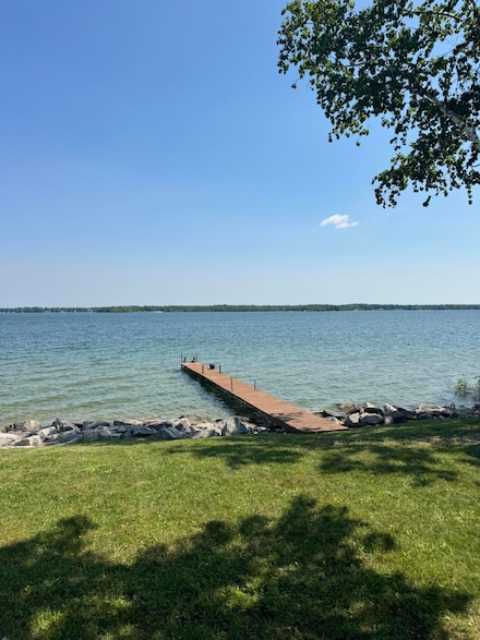 0 W Long Lake Rd Unit 201835678, Alpena, MI 49707
