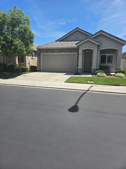 2620 Bird Rock Place, Turlock, CA 95380